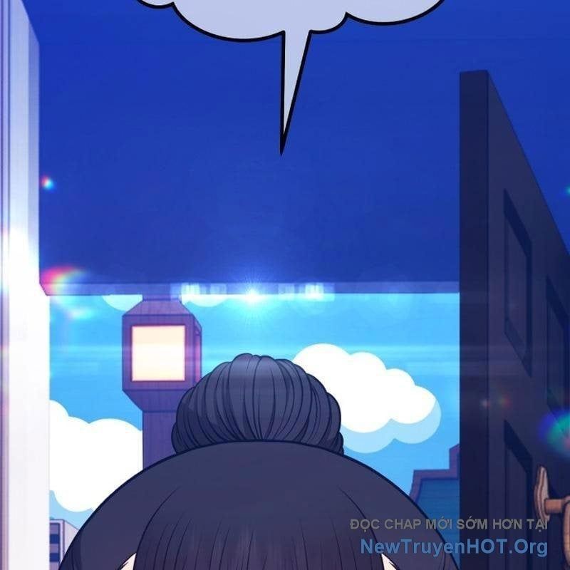 đọc truyện Gậy Gỗ Cấp 99+ Chương 160.5 ảnh 208 tại Thiên Thai Truyện