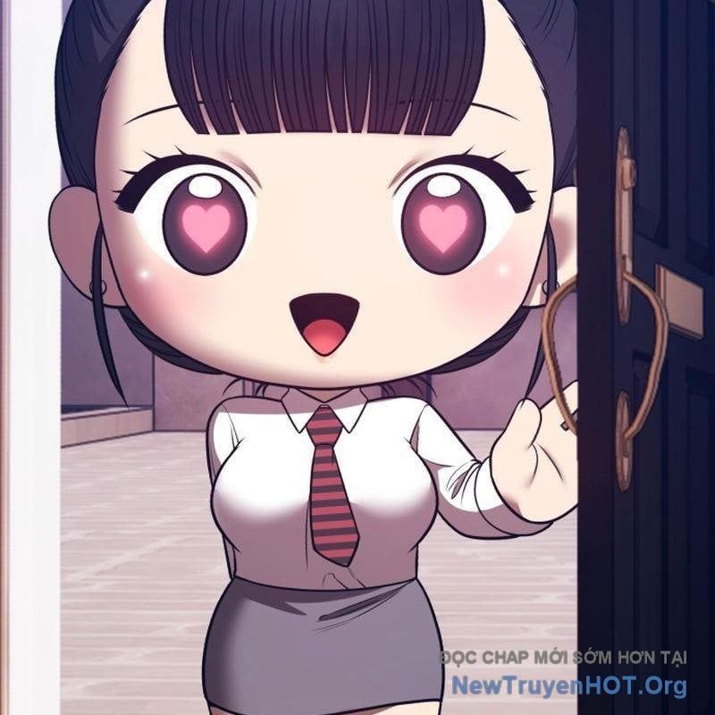 đọc truyện Gậy Gỗ Cấp 99+ Chương 160.5 ảnh 209 tại Thiên Thai Truyện