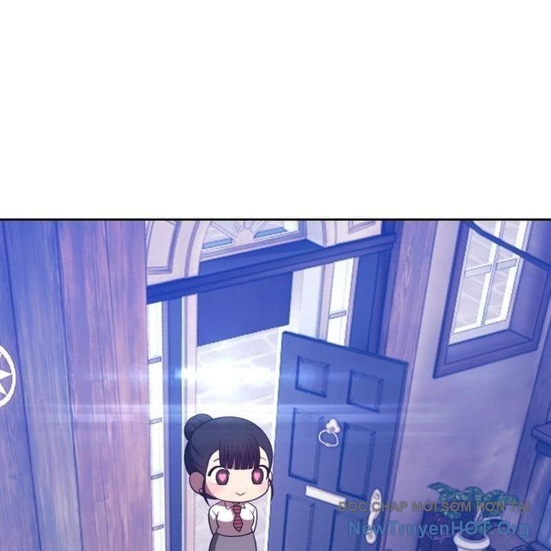 đọc truyện Gậy Gỗ Cấp 99+ Chương 160.5 ảnh 211 tại Thiên Thai Truyện