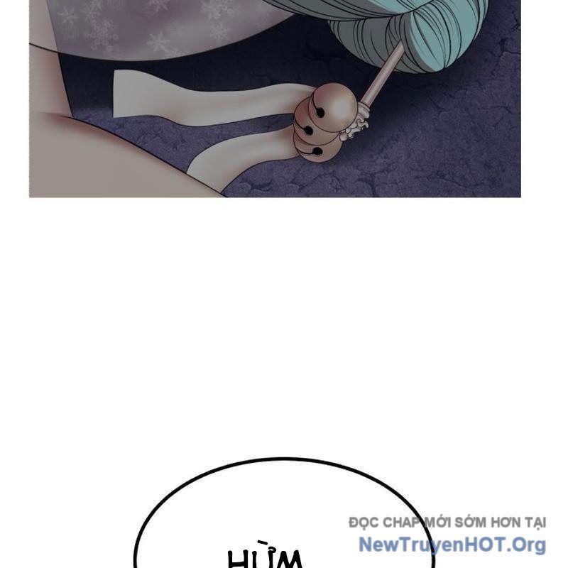 đọc truyện Gậy Gỗ Cấp 99+ Chương 160.5 ảnh 23 tại Thiên Thai Truyện