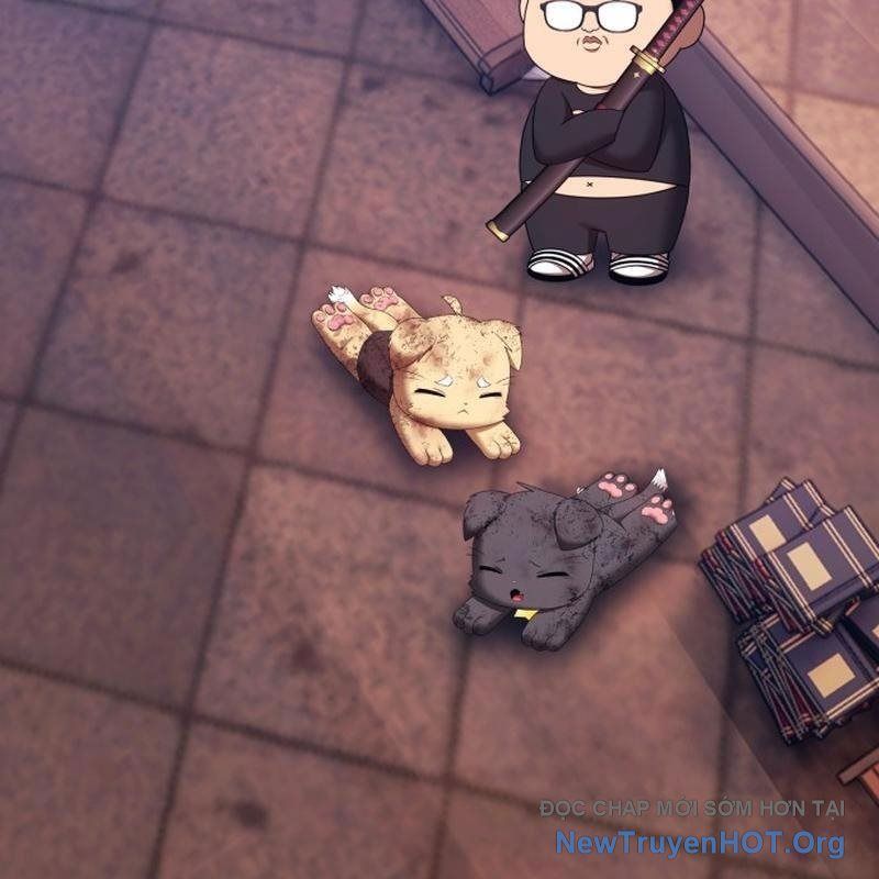 đọc truyện Gậy Gỗ Cấp 99+ Chương 160.5 ảnh 213 tại Thiên Thai Truyện