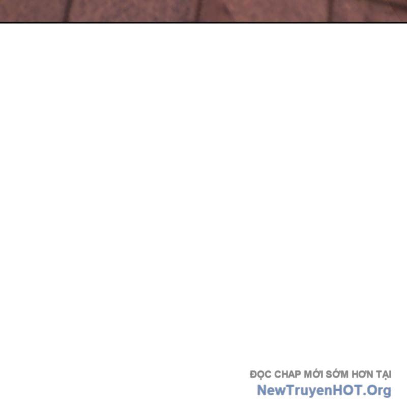 đọc truyện Gậy Gỗ Cấp 99+ Chương 160.5 ảnh 214 tại Thiên Thai Truyện