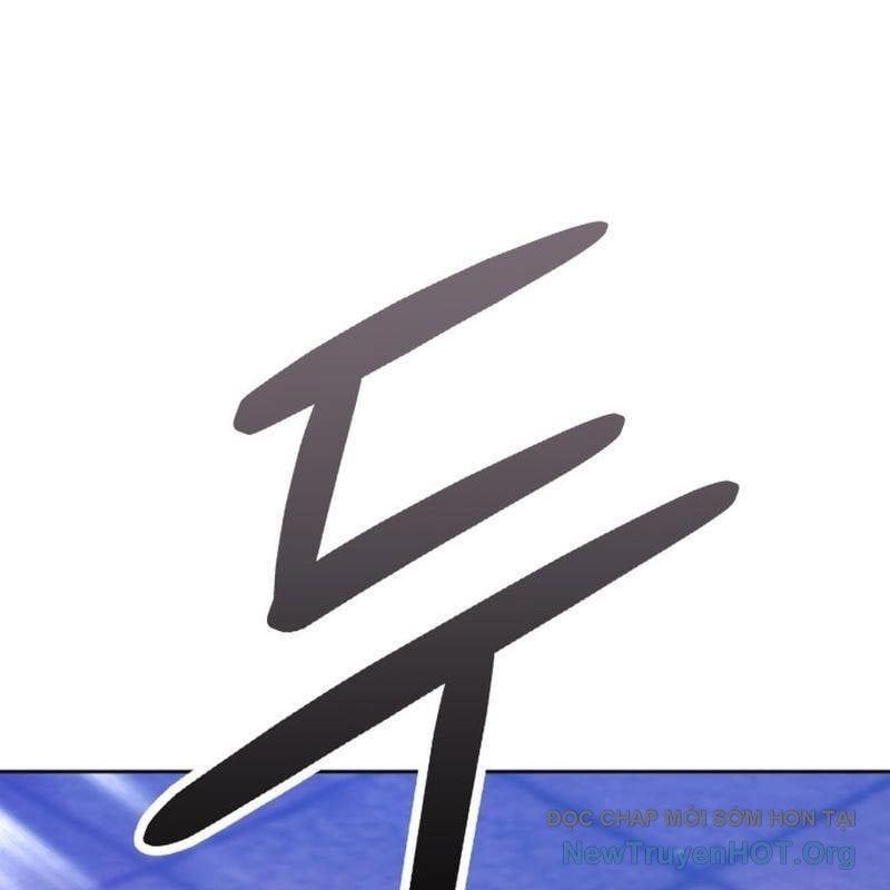 đọc truyện Gậy Gỗ Cấp 99+ Chương 160.5 ảnh 215 tại Thiên Thai Truyện