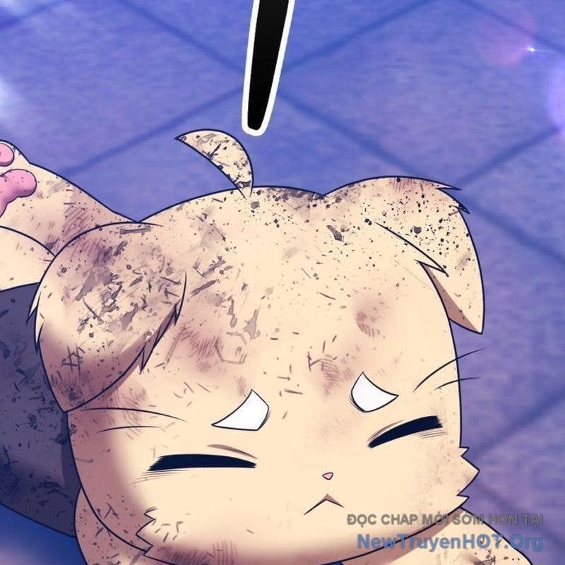 đọc truyện Gậy Gỗ Cấp 99+ Chương 160.5 ảnh 216 tại Thiên Thai Truyện