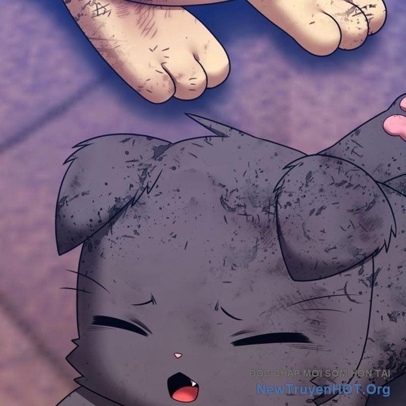 đọc truyện Gậy Gỗ Cấp 99+ Chương 160.5 ảnh 217 tại Thiên Thai Truyện