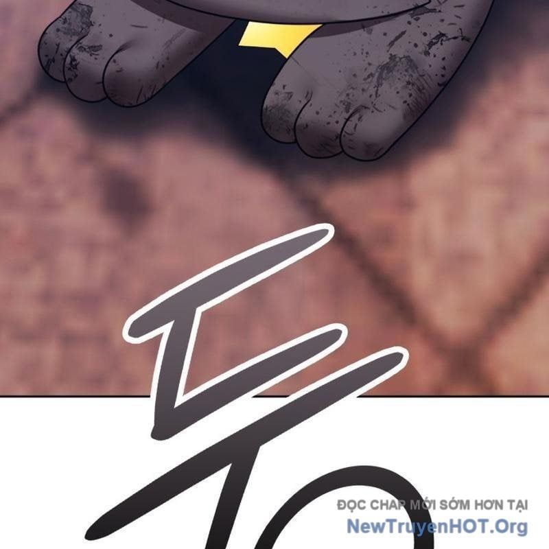 đọc truyện Gậy Gỗ Cấp 99+ Chương 160.5 ảnh 218 tại Thiên Thai Truyện