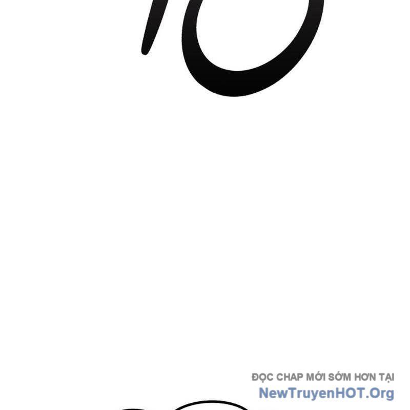 đọc truyện Gậy Gỗ Cấp 99+ Chương 160.5 ảnh 219 tại Thiên Thai Truyện