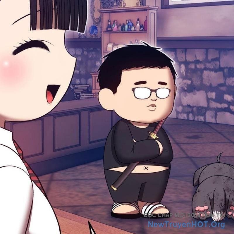 đọc truyện Gậy Gỗ Cấp 99+ Chương 160.5 ảnh 221 tại Thiên Thai Truyện