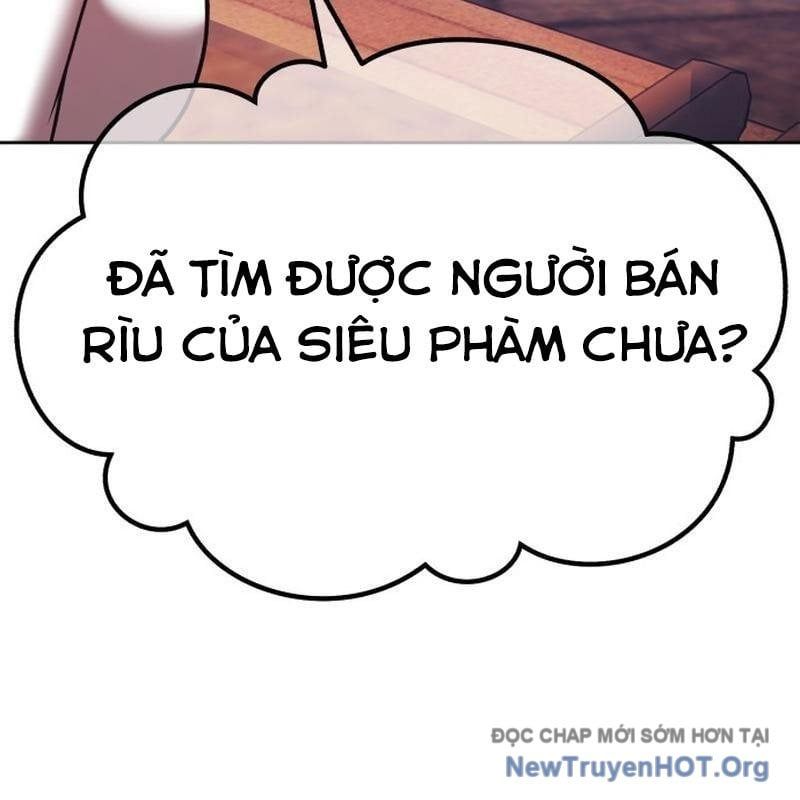 đọc truyện Gậy Gỗ Cấp 99+ Chương 160.5 ảnh 222 tại Thiên Thai Truyện