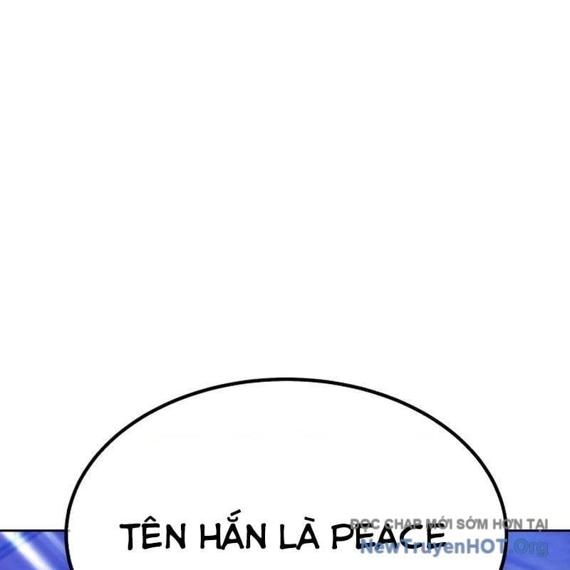 đọc truyện Gậy Gỗ Cấp 99+ Chương 160.5 ảnh 223 tại Thiên Thai Truyện