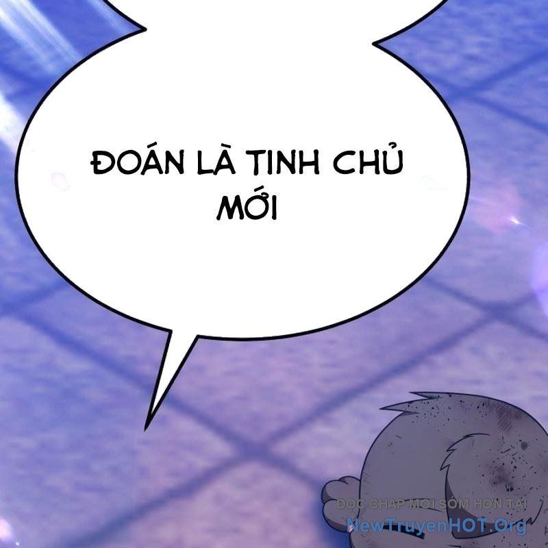 đọc truyện Gậy Gỗ Cấp 99+ Chương 160.5 ảnh 225 tại Thiên Thai Truyện