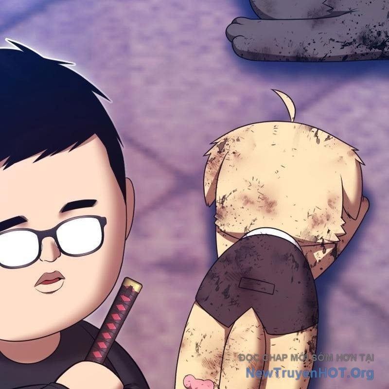 đọc truyện Gậy Gỗ Cấp 99+ Chương 160.5 ảnh 226 tại Thiên Thai Truyện