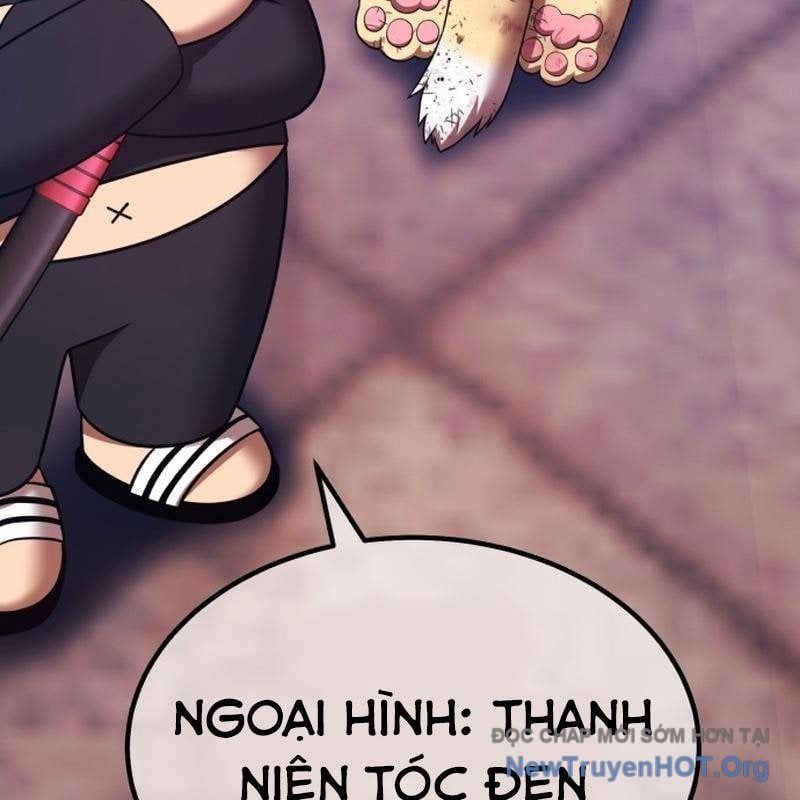 đọc truyện Gậy Gỗ Cấp 99+ Chương 160.5 ảnh 227 tại Thiên Thai Truyện