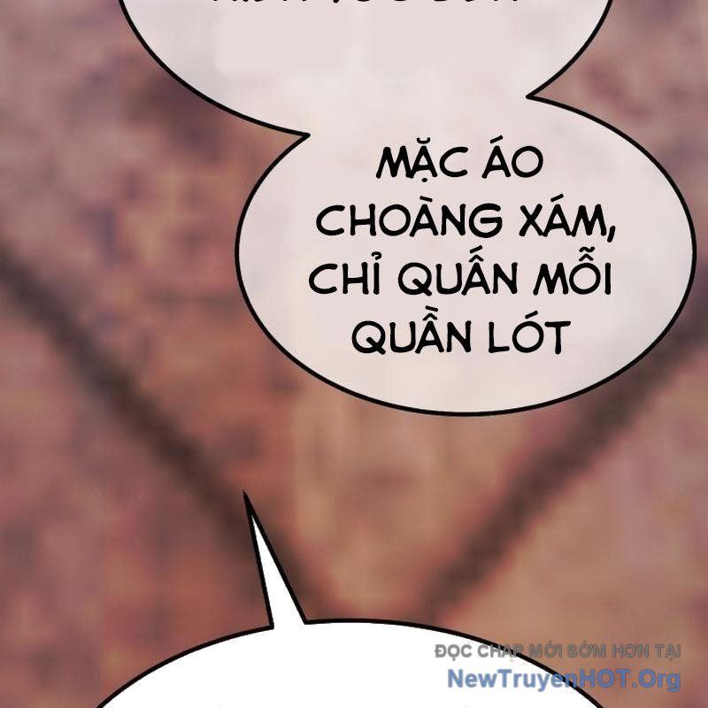 đọc truyện Gậy Gỗ Cấp 99+ Chương 160.5 ảnh 228 tại Thiên Thai Truyện