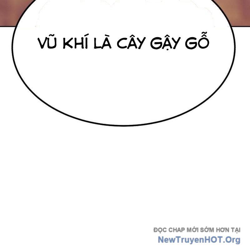 đọc truyện Gậy Gỗ Cấp 99+ Chương 160.5 ảnh 229 tại Thiên Thai Truyện