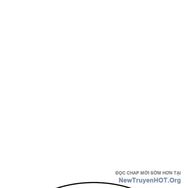 đọc truyện Gậy Gỗ Cấp 99+ Chương 160.5 ảnh 230 tại Thiên Thai Truyện