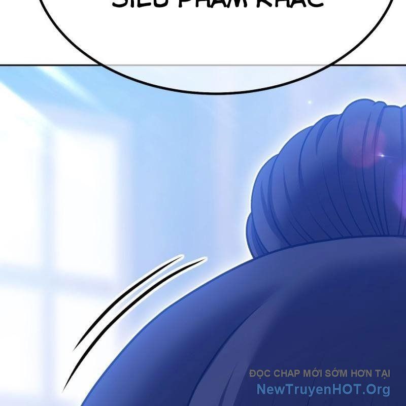 đọc truyện Gậy Gỗ Cấp 99+ Chương 160.5 ảnh 232 tại Thiên Thai Truyện