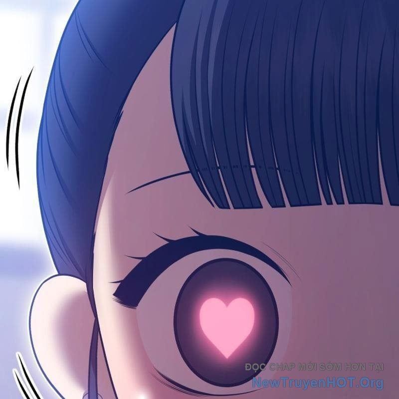 đọc truyện Gậy Gỗ Cấp 99+ Chương 160.5 ảnh 233 tại Thiên Thai Truyện