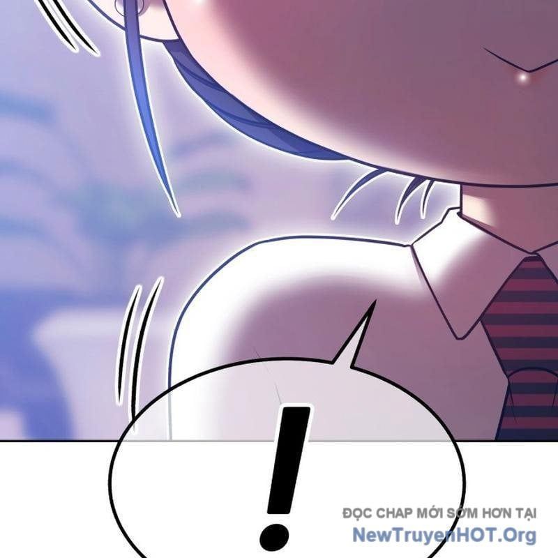 đọc truyện Gậy Gỗ Cấp 99+ Chương 160.5 ảnh 234 tại Thiên Thai Truyện