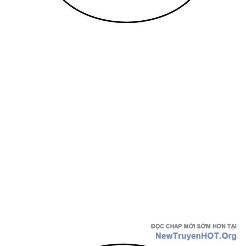 đọc truyện Gậy Gỗ Cấp 99+ Chương 160.5 ảnh 235 tại Thiên Thai Truyện