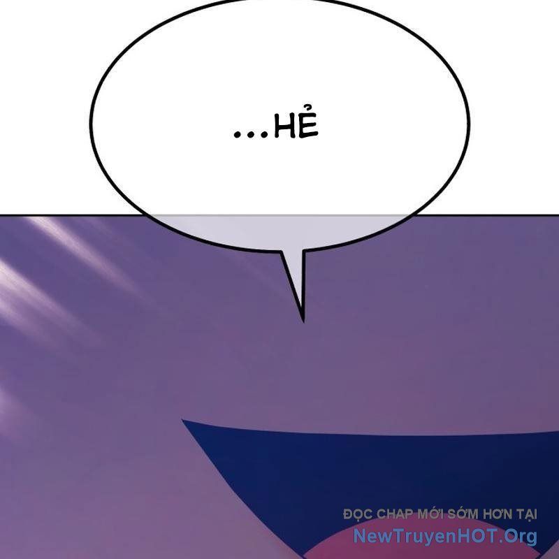 đọc truyện Gậy Gỗ Cấp 99+ Chương 160.5 ảnh 236 tại Thiên Thai Truyện