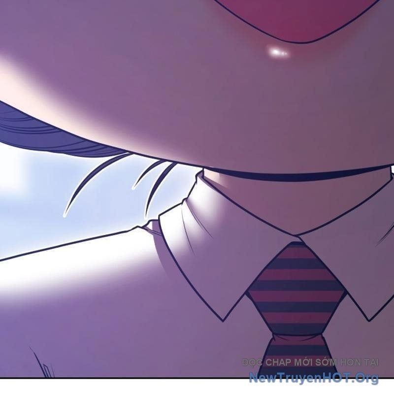 đọc truyện Gậy Gỗ Cấp 99+ Chương 160.5 ảnh 237 tại Thiên Thai Truyện