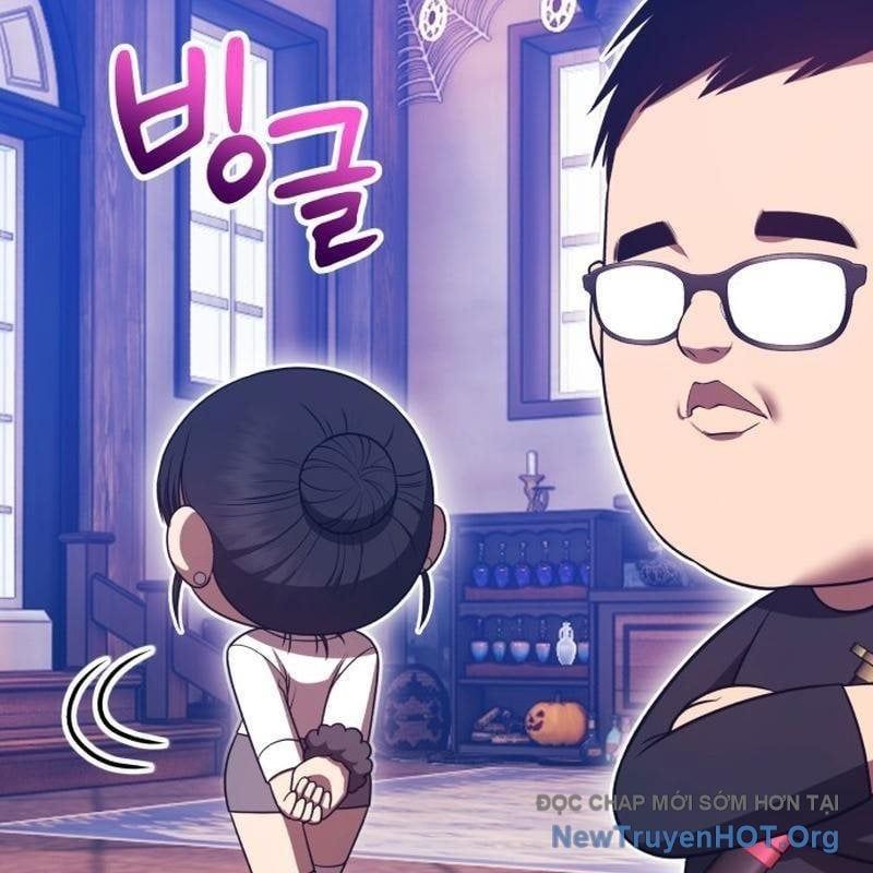 đọc truyện Gậy Gỗ Cấp 99+ Chương 160.5 ảnh 239 tại Thiên Thai Truyện