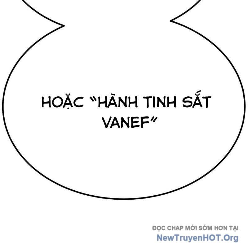 đọc truyện Gậy Gỗ Cấp 99+ Chương 160.5 ảnh 241 tại Thiên Thai Truyện