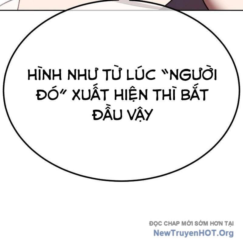 đọc truyện Gậy Gỗ Cấp 99+ Chương 160.5 ảnh 26 tại Thiên Thai Truyện