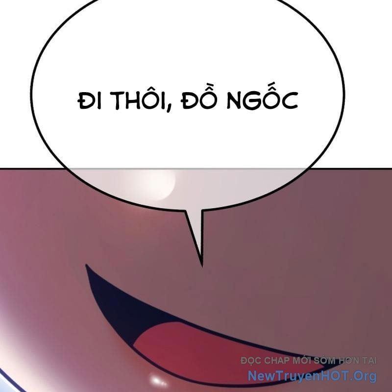 đọc truyện Gậy Gỗ Cấp 99+ Chương 160.5 ảnh 243 tại Thiên Thai Truyện