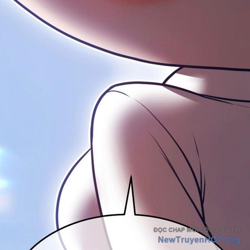 đọc truyện Gậy Gỗ Cấp 99+ Chương 160.5 ảnh 244 tại Thiên Thai Truyện