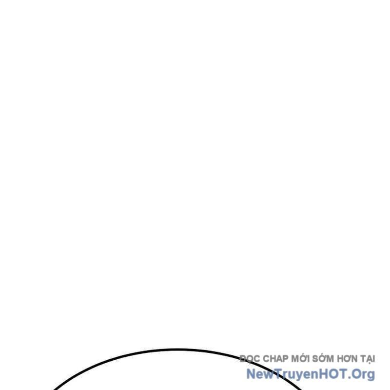 đọc truyện Gậy Gỗ Cấp 99+ Chương 160.5 ảnh 246 tại Thiên Thai Truyện