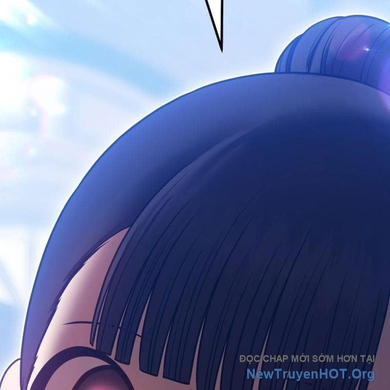 đọc truyện Gậy Gỗ Cấp 99+ Chương 160.5 ảnh 248 tại Thiên Thai Truyện