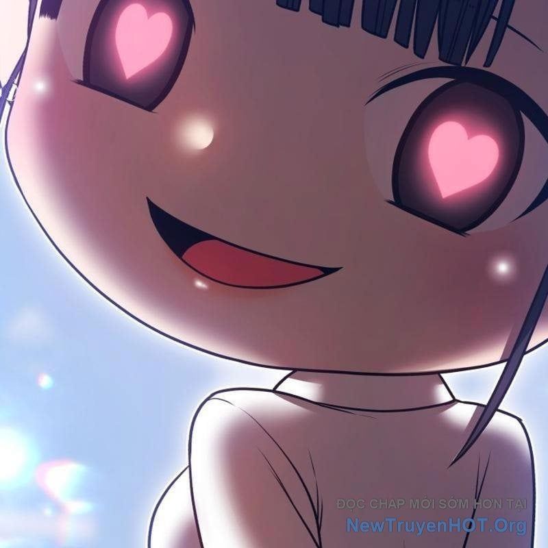 đọc truyện Gậy Gỗ Cấp 99+ Chương 160.5 ảnh 249 tại Thiên Thai Truyện