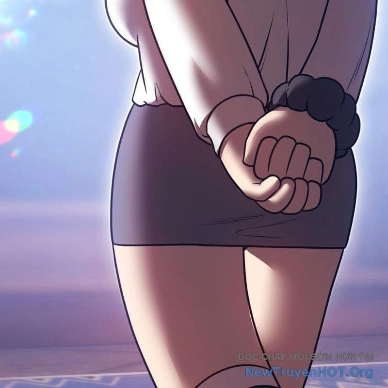 đọc truyện Gậy Gỗ Cấp 99+ Chương 160.5 ảnh 250 tại Thiên Thai Truyện