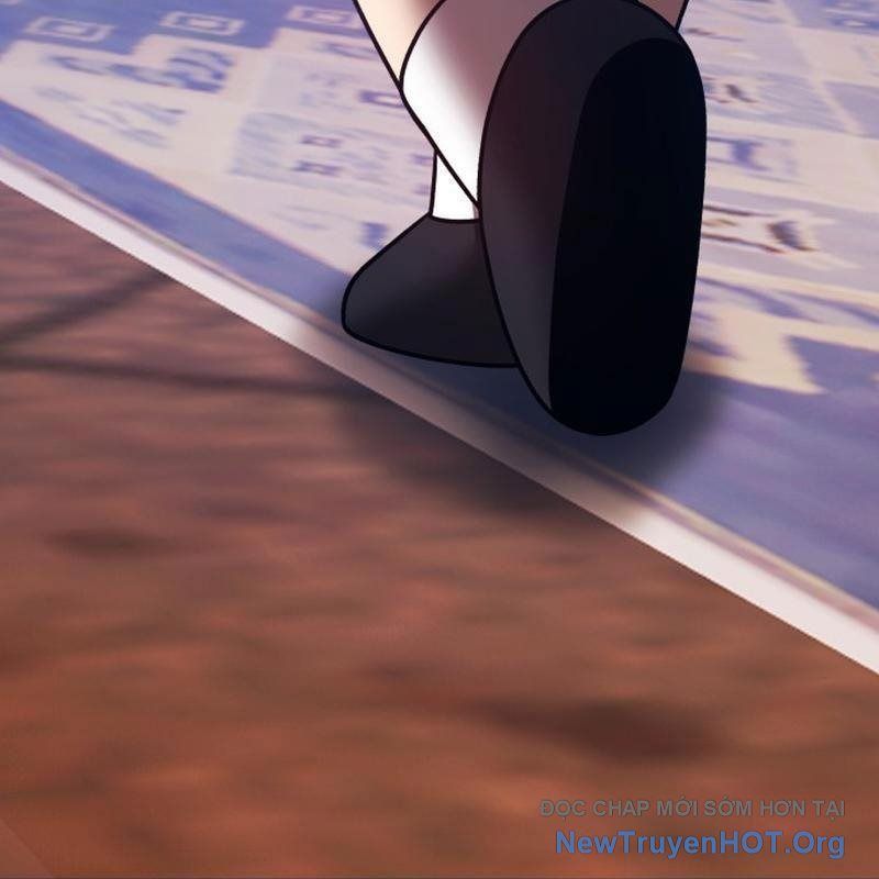 đọc truyện Gậy Gỗ Cấp 99+ Chương 160.5 ảnh 251 tại Thiên Thai Truyện