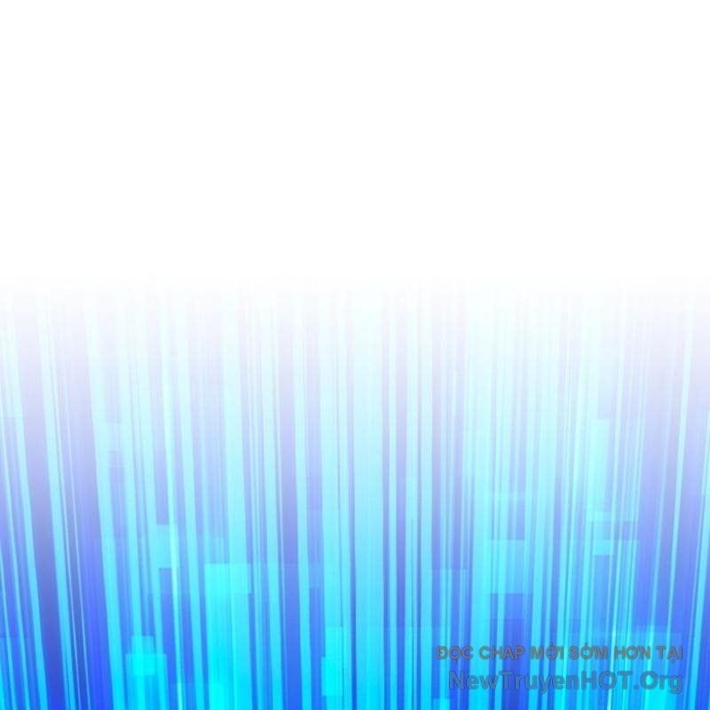 đọc truyện Gậy Gỗ Cấp 99+ Chương 160.5 ảnh 253 tại Thiên Thai Truyện