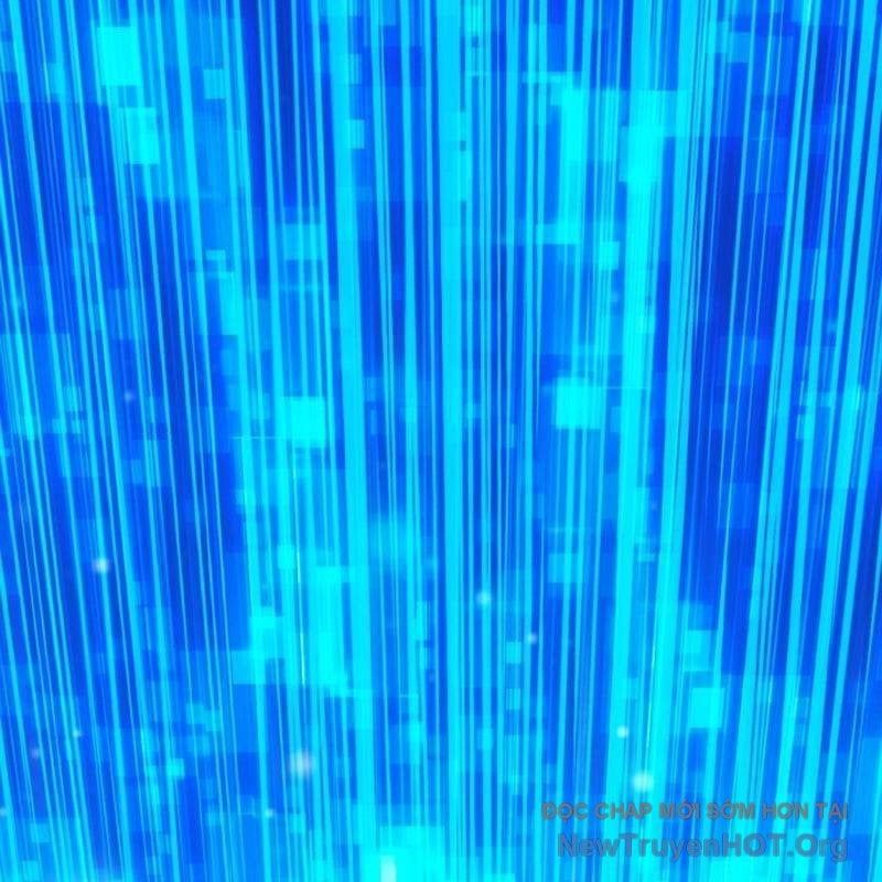 đọc truyện Gậy Gỗ Cấp 99+ Chương 160.5 ảnh 255 tại Thiên Thai Truyện