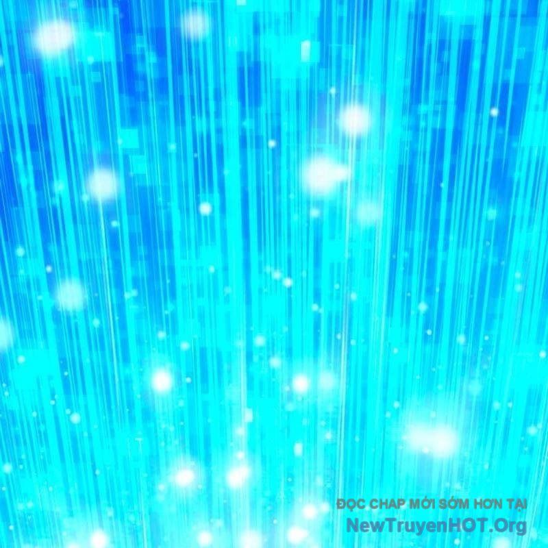 đọc truyện Gậy Gỗ Cấp 99+ Chương 160.5 ảnh 256 tại Thiên Thai Truyện