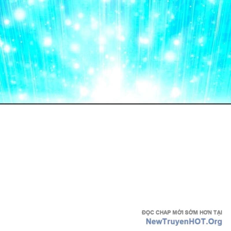 đọc truyện Gậy Gỗ Cấp 99+ Chương 160.5 ảnh 257 tại Thiên Thai Truyện