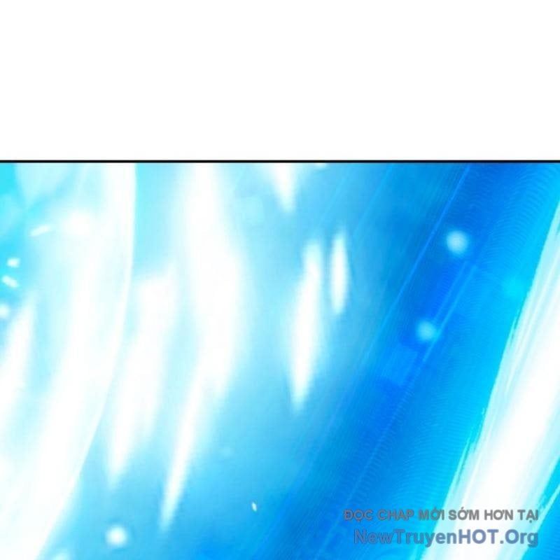 đọc truyện Gậy Gỗ Cấp 99+ Chương 160.5 ảnh 258 tại Thiên Thai Truyện