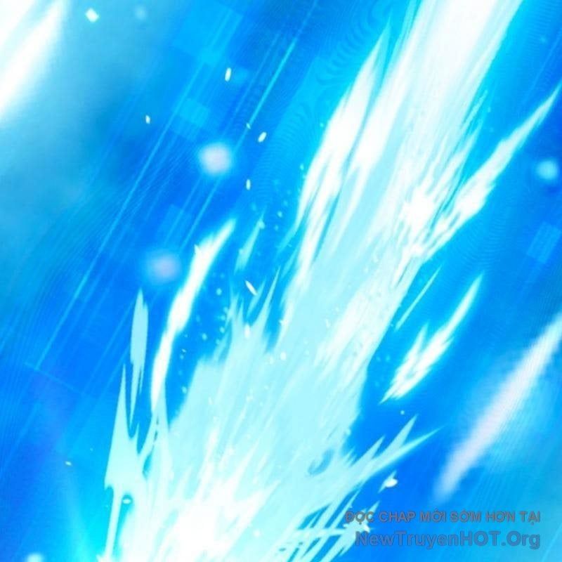 đọc truyện Gậy Gỗ Cấp 99+ Chương 160.5 ảnh 259 tại Thiên Thai Truyện