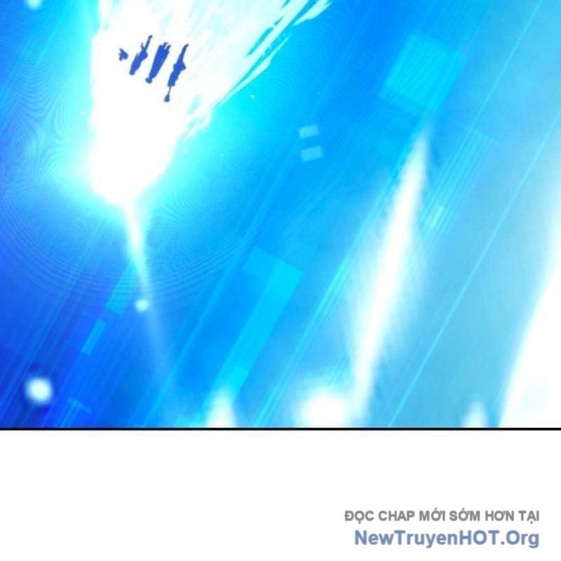 đọc truyện Gậy Gỗ Cấp 99+ Chương 160.5 ảnh 260 tại Thiên Thai Truyện