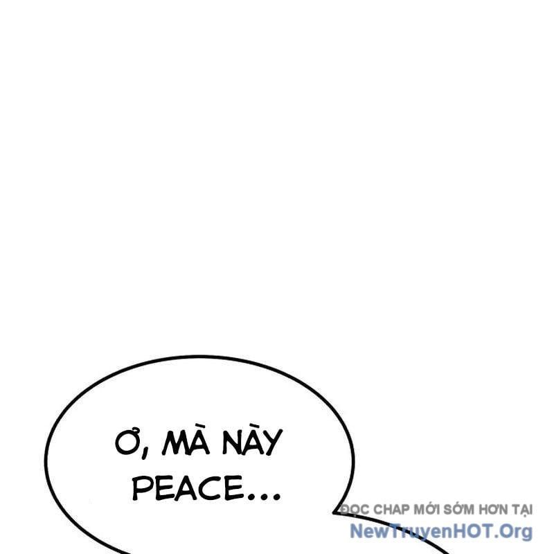 đọc truyện Gậy Gỗ Cấp 99+ Chương 160.5 ảnh 261 tại Thiên Thai Truyện