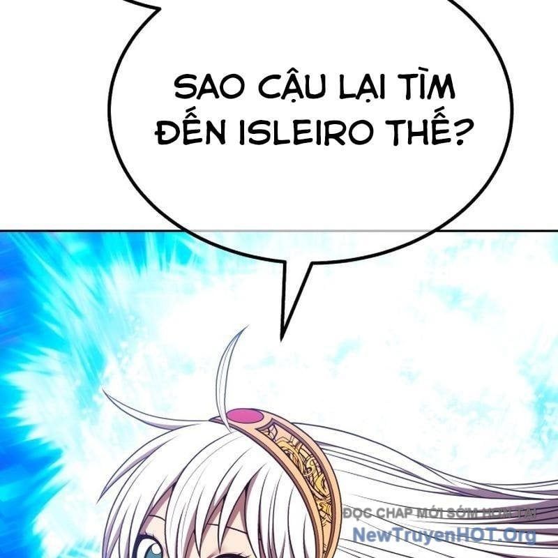 đọc truyện Gậy Gỗ Cấp 99+ Chương 160.5 ảnh 262 tại Thiên Thai Truyện