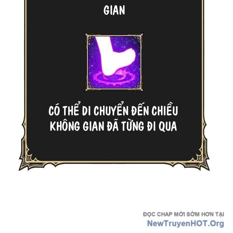 đọc truyện Gậy Gỗ Cấp 99+ Chương 160.5 ảnh 266 tại Thiên Thai Truyện