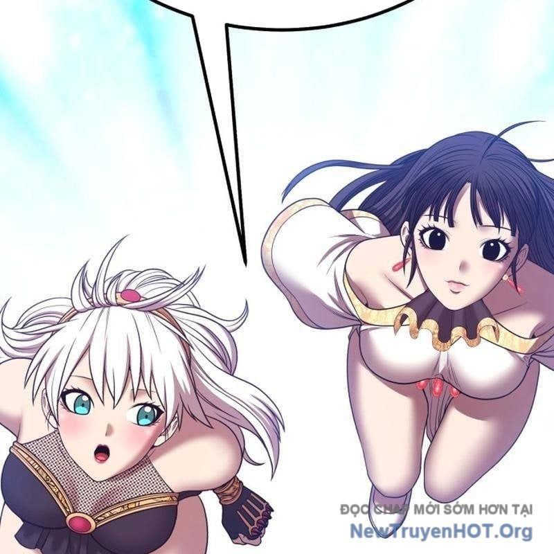 đọc truyện Gậy Gỗ Cấp 99+ Chương 160.5 ảnh 268 tại Thiên Thai Truyện