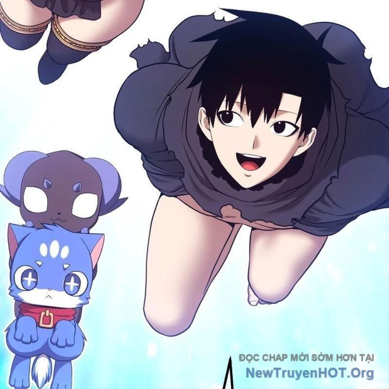 đọc truyện Gậy Gỗ Cấp 99+ Chương 160.5 ảnh 269 tại Thiên Thai Truyện