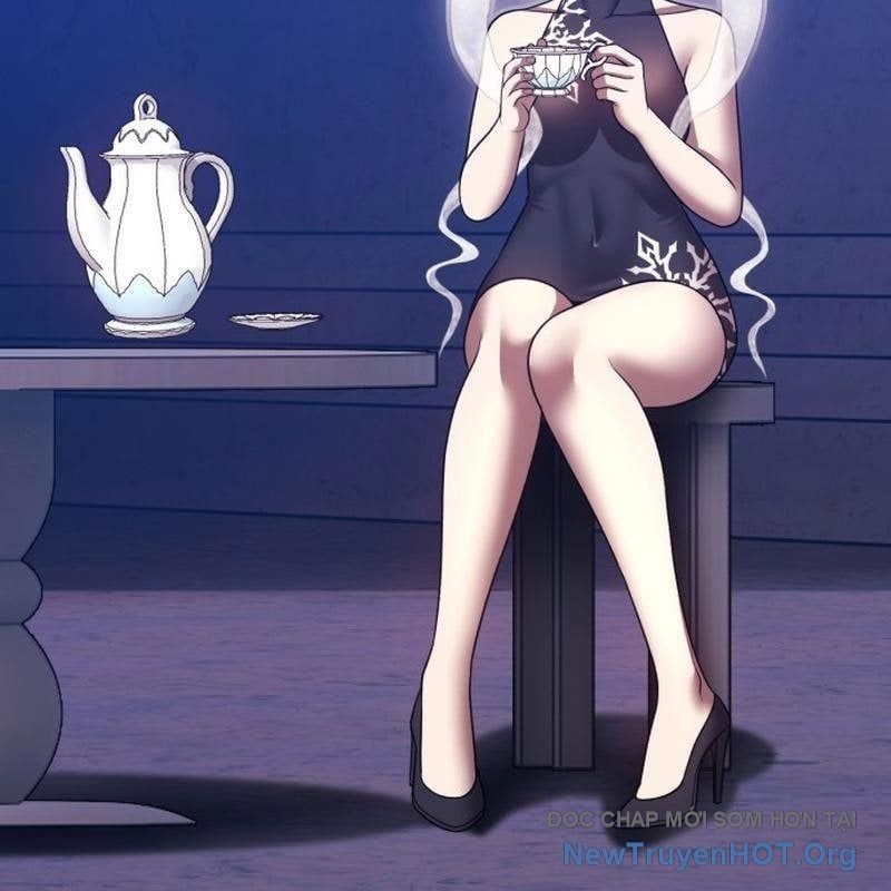 đọc truyện Gậy Gỗ Cấp 99+ Chương 160.5 ảnh 29 tại Thiên Thai Truyện