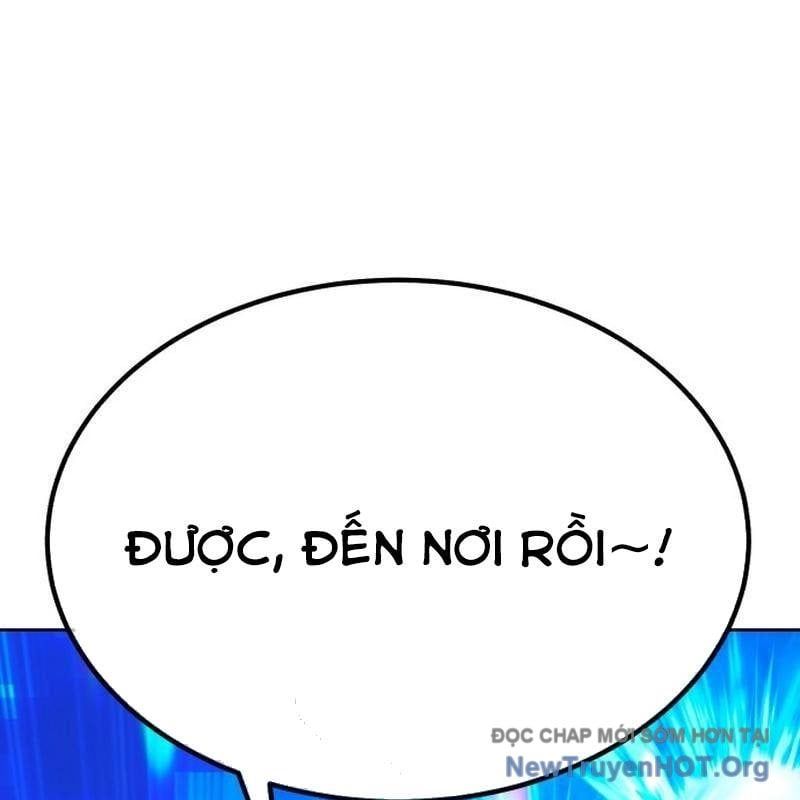 đọc truyện Gậy Gỗ Cấp 99+ Chương 160.5 ảnh 272 tại Thiên Thai Truyện